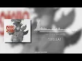 Jaadugar A Witch in Mongolia Opening [ Stella ]  - SEKAI NO OWARI (Instrumentals)