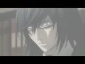 Teru Mikami s Backstory - Episode 32 DUB DEATH NOTE