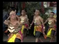 Download Lagu JATILAN MEGO MENDUNG