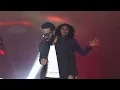 Chandler Moore Live at COZA12DG2025 #COZA #12DG2025
