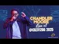 Download Lagu Chandler Moore Live at COZA12DG2025 #COZA #12DG2025