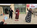 Lagu محبت:operator's financial assistance first lady to take her baby to doctor and second lady's anger