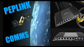 EP79  The Elcano Challenge Communications