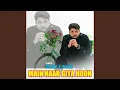 Download Lagu Main Haar Giya Hoon