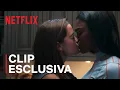 Video di First Kill