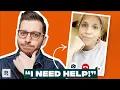 I Make and Have 70 000 of Debt Financial Reality Check