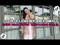 Download Lagu DJ TREND CINTA LAMA BERSEMI KEMBALI | JJ CLBK VIRAL TIK TOK TERBARU 2025