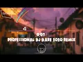 Download Lagu Cup Of Life - Ricky Martin_Deej_Dare_Remix