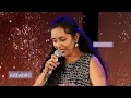 Download Lagu Kungumam Manjalukku | Enga Muthalali | Kaushik | Anusha | Avatharam 4.0 | Gopal Sapthaswaram