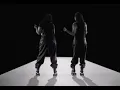 Download Lagu Drake- Nokia (Official Music Video)