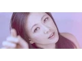 Download Lagu 王馨平 Linda Wong - 補償 Official MV - 官方完整版