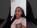 katt leya On Ig Live