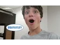 Dear Future Self WK 248 Bratayley