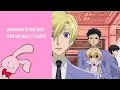 Download Lagu Ouran High School Host Club but Make It Chaotic