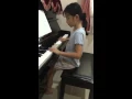 Download Lagu \