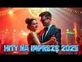 Download Lagu Disco Polo Nowość 2025 🔥 Hity na Imprezę | 1 Godzina