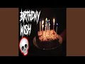 Download Lagu Ucapan Selamat Ulang Tahun