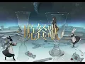 晩餐歌 - Bansanka - tuki.