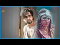 Titliaan - Lyrics | Harrdy Sandhu | Sargun Mehta | Afsana Khan | Jaani | Latest New  Song 2020