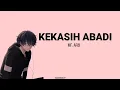 Download Lagu hanyalah dirimu teman sehidup dan semati