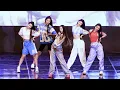 Download Lagu 220921 NewJeans (뉴진스) Full Ver. \