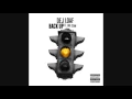 Dej Loaf-Back up (Audio) ft. Big Sean