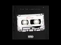 Download Lagu Slow Jam Amapiano | Midtempo DSM Mix 089 | In My Thoughts Vol. 3