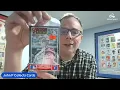 Bargain Hunters Episode 24 Mike Schmidt for 20