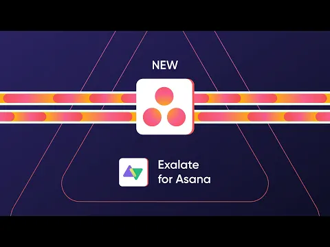 watch Asana Connector for Jira (Asana Enterprise Integration) video