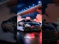 Download Lagu on my way #alanwalker #music #remix #kpop #car #carlover #racing #racinggames