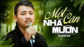 m t c n nh m n quang nhi b i h t m i nh t mang t m tr ng c a nhi u ng i n ng