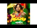 Mixtape Kle Kou 2k24 - Captain Sonmix