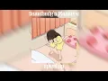 Download Lagu somebody's pleasure speed up - aziz hedra