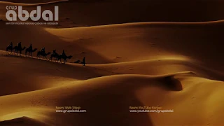 grup abdal official p nara gel ki g rem ekin ektim llere revan 2019 