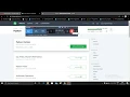 Hackerrank python series 4 Division
