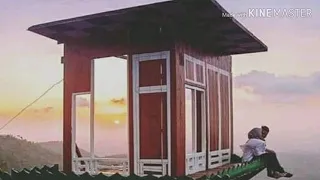 arnik arnika masih krasa 