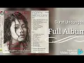 Download Lagu Surat Undangan # Poppy Mercury # Full album