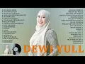 Download Lagu Dewi Yull - Kumpulan Lagu Terbaik Dewi Yull - Lagu lawas kenangan Terbaik Sepanjang Masa