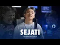 Download Lagu Wings - Sejati Andriansyah Live Cover