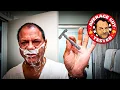 Lagu Goodline — the CVS brand DE safety razor is your  $14 trip down the rabbit hole | average guy tested