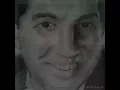 Rat Pack - Dean Martin 2
