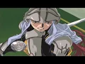 Brigandine Grand Edition - Iscalio Movie Clips Main Story ENGLISH DUB
