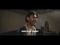 Download Lagu Deirda - Separuh Hidupku (Official Karaoke Video)