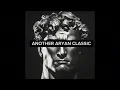 Download Lagu mqx - next to me (slowed) Aryan Classic