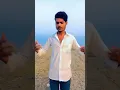 Download Lagu #🥰#song #youtube #comedy #january24th2019 #Arvind#Raj #bhar #2025