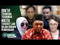 Download Lagu Rahasia Pemerasan Nikita di Dunia Skincare Dibongkar! Doktif di Ujung Tanduk Tersangka? | INDEPTH