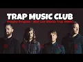Download Lagu Imagine Dragons - Bad Liar _ Danza Trap Music Club