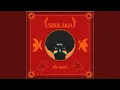 Download Lagu Stripper