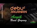 Debu Debu Jalanan MIDI SONG CASIO CTK 7200