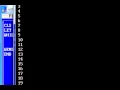 Tutorial 6 while wend